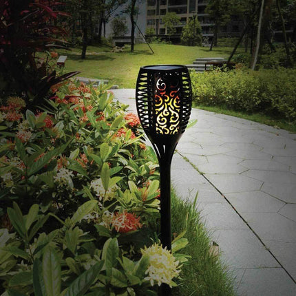 Home & Garden Cartoz.