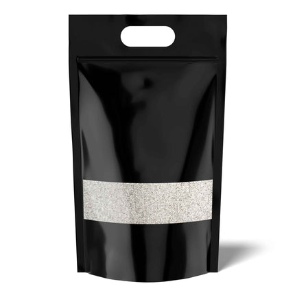 Kemmie 400g Potassium Sorbate Food Grade Granules Preservative E202 Cosmetic.