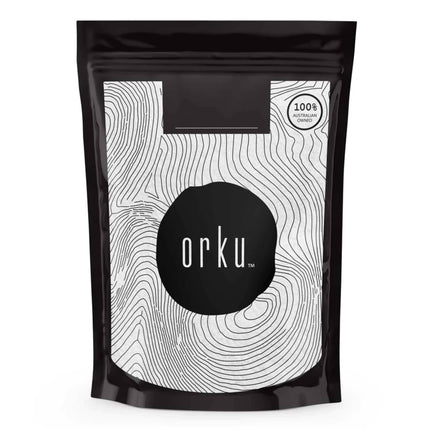 Kemmie 400g Potassium Sorbate Food Grade Granules Preservative E202 Cosmetic.