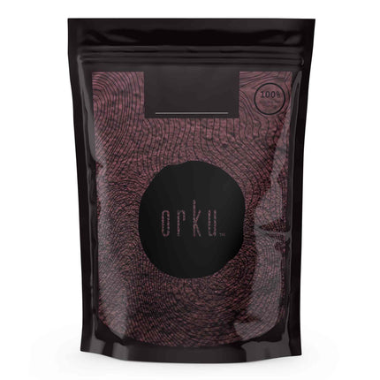 100g Acai Powder 100% Organic - Superfood Amazon Berries.