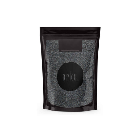 2Kg Poppy Seeds Unwashed Papaver Somniferum For Baking and Decorating.