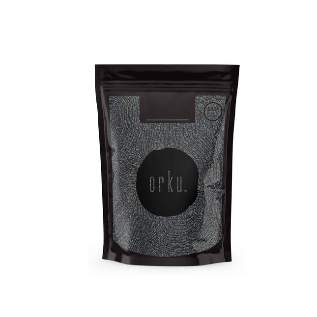 2Kg Poppy Seeds Unwashed Papaver Somniferum For Baking and Decorating.