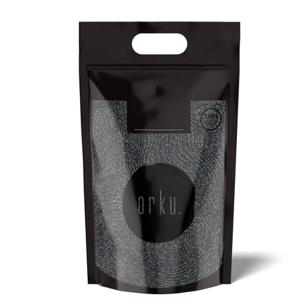20Kg Poppy Seeds Unwashed Papaver Somniferum For Baking and Decorating.