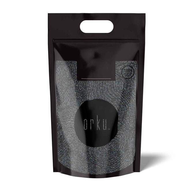 20Kg Poppy Seeds Unwashed Papaver Somniferum For Baking and Decorating.