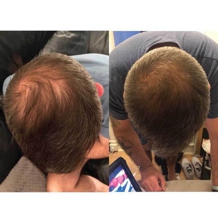 Health & Beauty Cartoz.