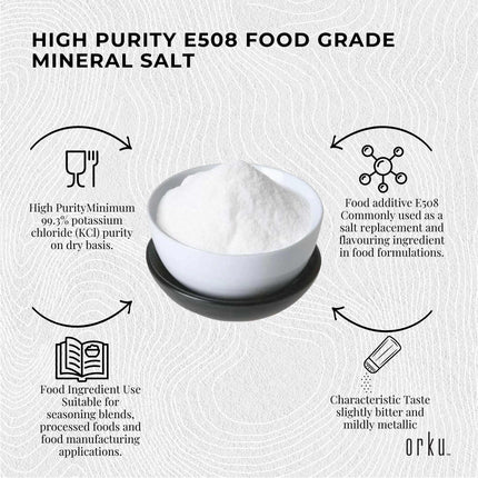 Health & Beauty.