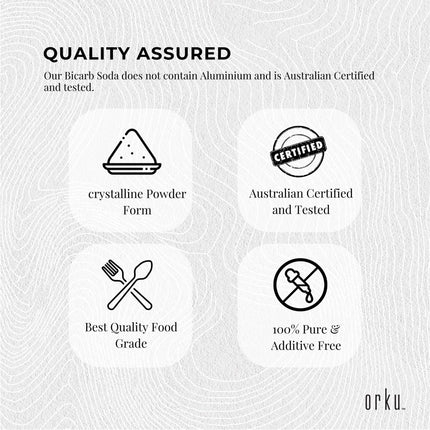 Health & Beauty Cartoz.