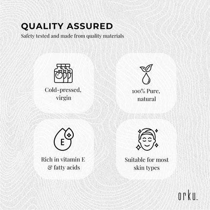 Health & Beauty.