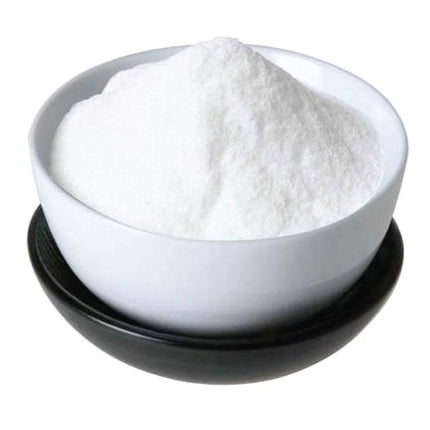 Bulk 20Kg Organic Potassium Bicarbonate Powder Food Grade FCC for Brewing Baking.