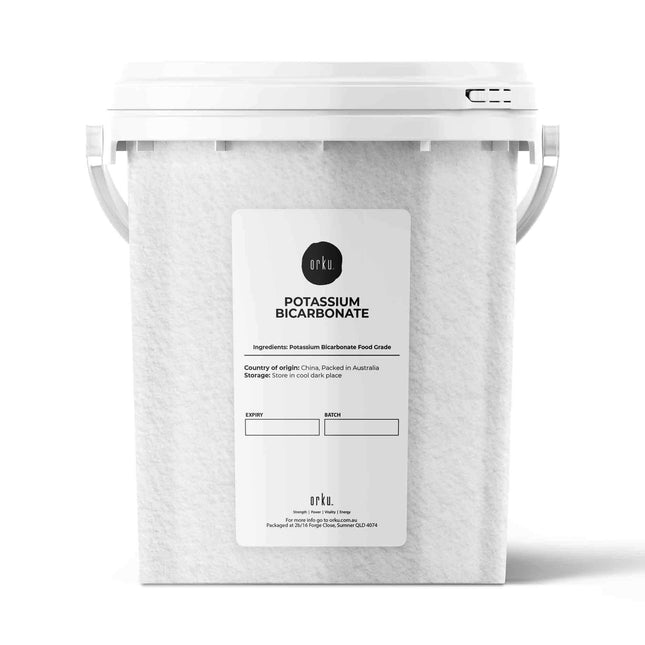 Commercial > Commercial Others > Distilling & Brewing.