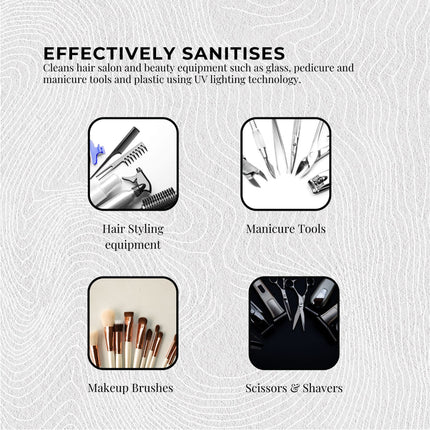 Health & Beauty Cartoz.