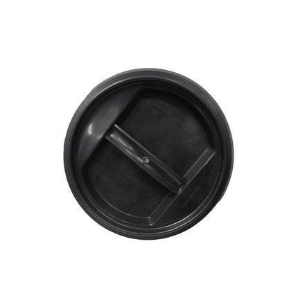 25L Fermenter Keg + Lid + Tap - HDPE Plastic Drum Food Grade Brewing Barrel.