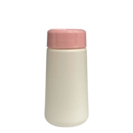 380ml Portable Pet Water Bottle with Filter - Travel Drinking Cup For Dogs Cats.