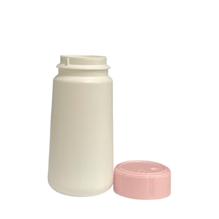 380ml Portable Pet Water Bottle with Filter - Travel Drinking Cup For Dogs Cats.