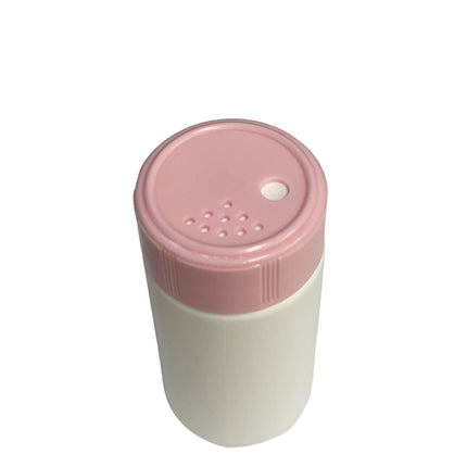 380ml Portable Pet Water Bottle with Filter - Travel Drinking Cup For Dogs Cats.