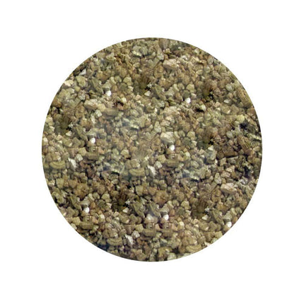 5L Vermiculite Bag Grade 3 Horticulture Plant Garden Crop Growing Media 1-4mm.