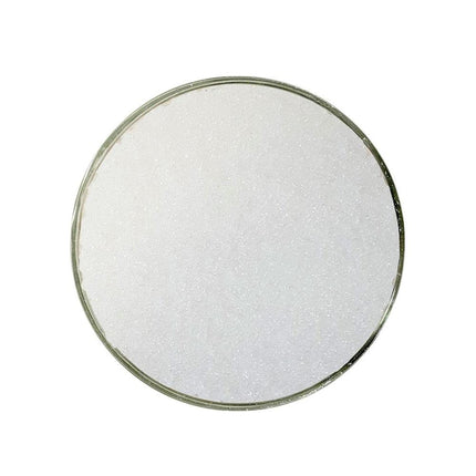 5Kg Xylitol Crystal Powder Bucket USP FCC Natural Sweetener Sugar Substitute.
