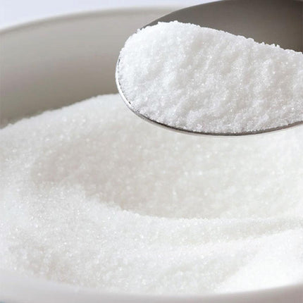 5Kg Xylitol Crystal Powder Bucket USP FCC Natural Sweetener Sugar Substitute.