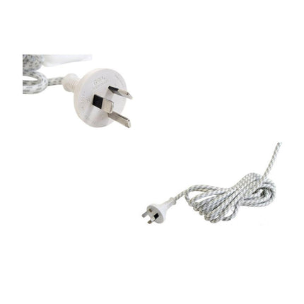AU Plug Oliso Pro Iron iTouch Smart Technology Clothes Steamer Quilting TG1100.