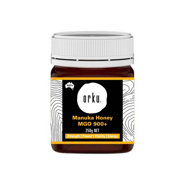 Food & Beverage > Pantry > Condiments & Sauces.