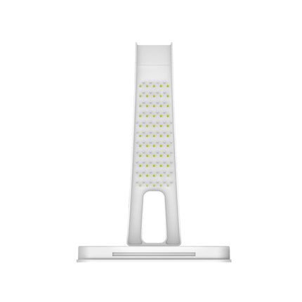 Cat Grooming Arch - Intercative Self Groom Brush + Scratcher Play - All For Paws.