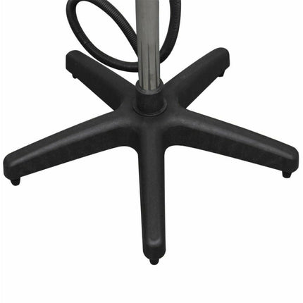Ellie & Ruby Portable Hairdressing Salon Basin - Hair Washing Standing Sink Bowl.