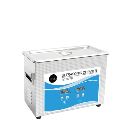 Appliances > Other Cleaning Appliances > Jewellery Cleaners.