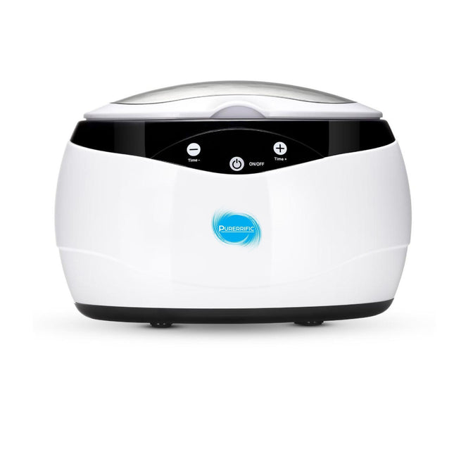 Appliances > Other Cleaning Appliances > Jewellery Cleaners.