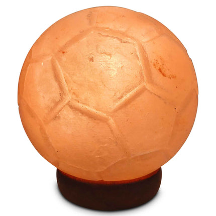 12V 12W 1-2Kg Himalayan White Salt Lamp Crystal Rock Natural Shape Unique Lamps.