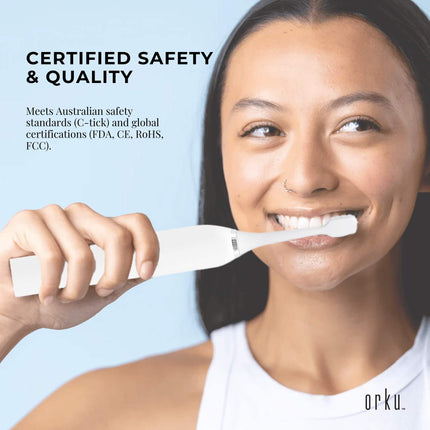 Health & Beauty Cartoz.