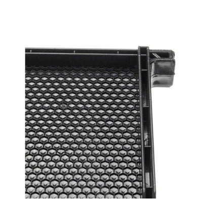10x Beehive Plastic Frames Foundations Langstroth Bee Hive Deep Box Beekeeping.