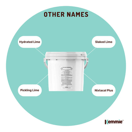 Health & Beauty.