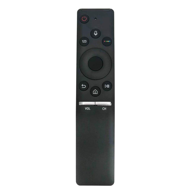 Appliances > TV > TVs & Accessories.