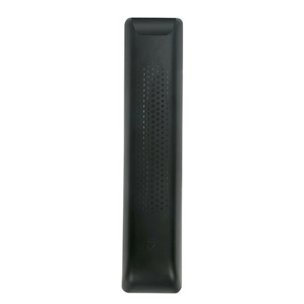 Chunghop 4K UHD Bluetooth Voice Remote Replacement for Samsung  BN59-01259B.