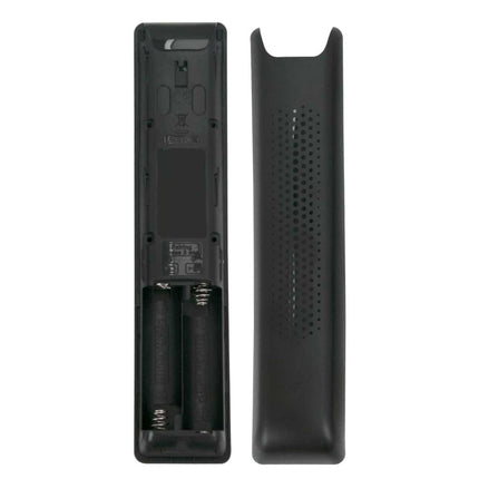 Chunghop 4K UHD Bluetooth Voice Remote Replacement for Samsung  BN59-01259B.