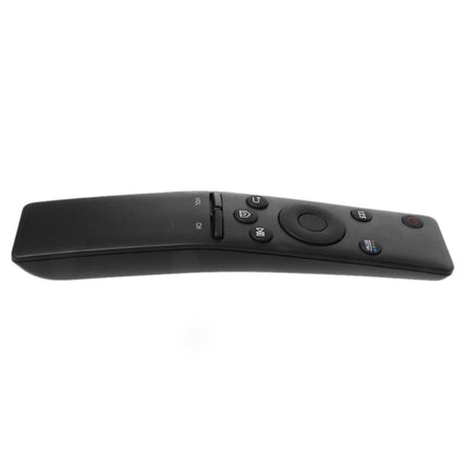 Chunghop 4K UHD Remote Replacement For Samsung Control  BN59-01259B No Bluetooth.