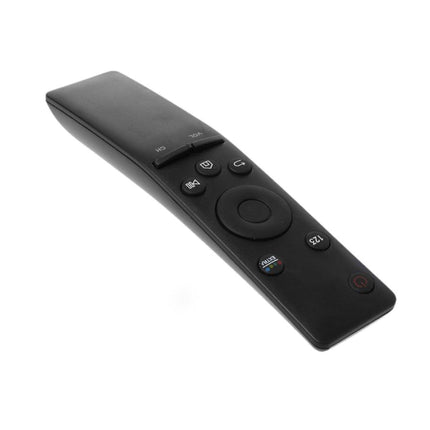 Chunghop 4K UHD Remote Replacement For Samsung Control  BN59-01259B No Bluetooth.