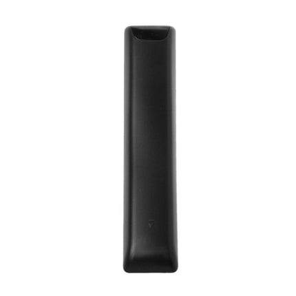 Chunghop 4K UHD Remote Replacement For Samsung Control  BN59-01259B No Bluetooth.