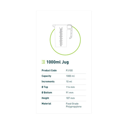 100ml Fulvic Humic Liquid Concentrate FHC.