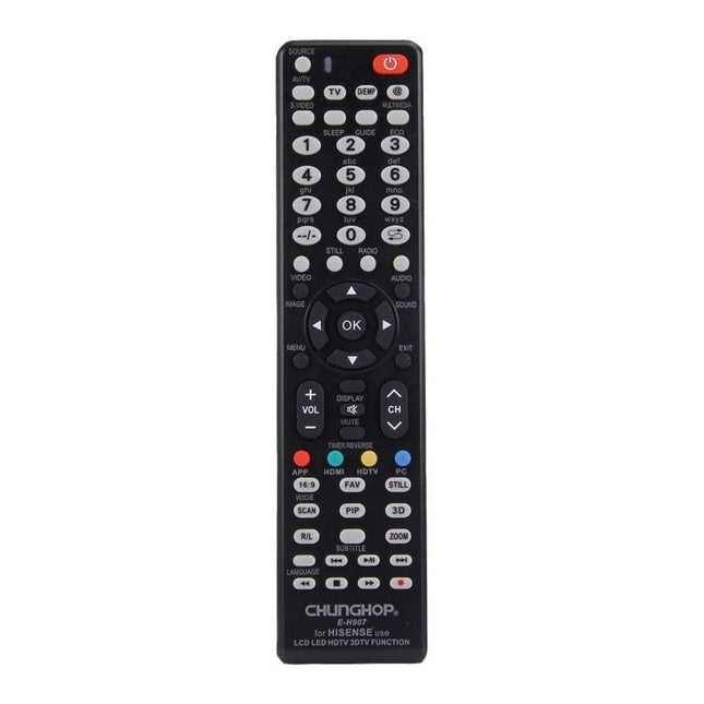 Appliances > TV > TVs & Accessories.