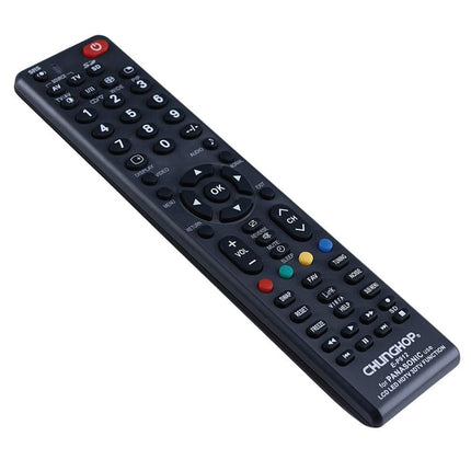 Appliances > TV > TVs & Accessories.