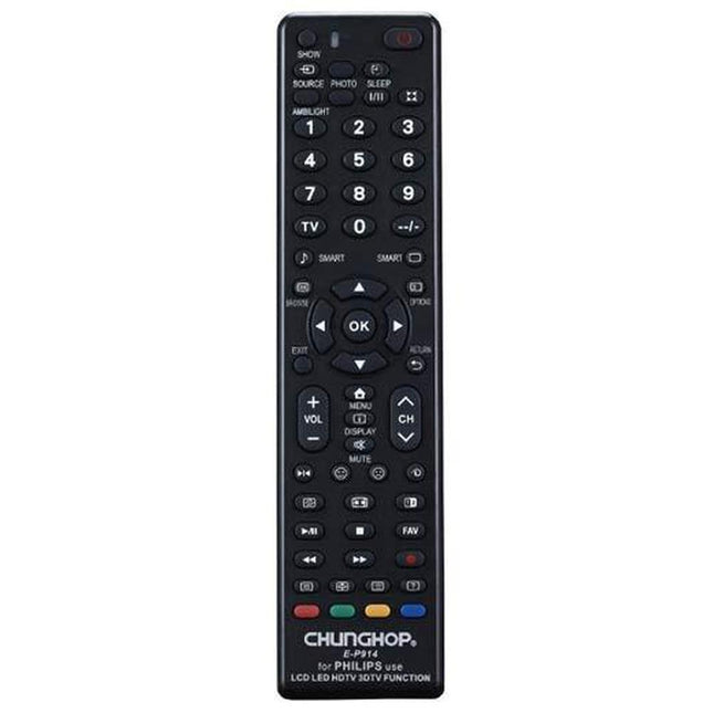Appliances > TV > TVs & Accessories.