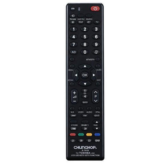 Appliances > TV > TVs & Accessories.