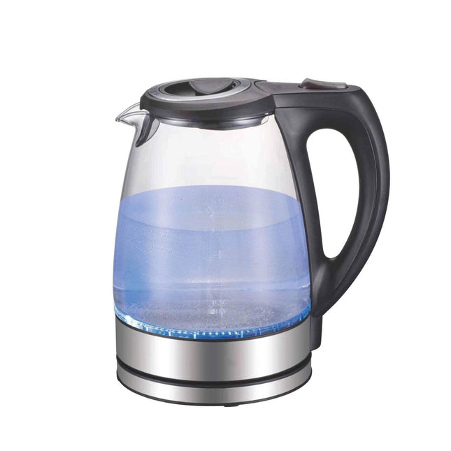 Appliances > Kitchen Appliances > Kettles.
