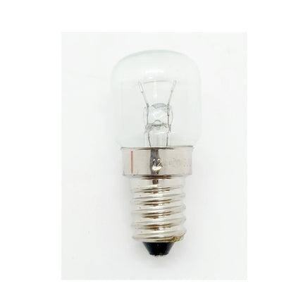 12V 12W E14 Light Bulb Replacement Globe -Himalayan Salt Lamp Switch Accessories.