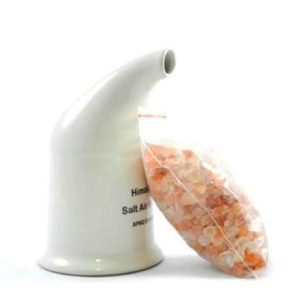 380ml Portable Pet Water Bottle with Filter - Travel Drinking Cup For Dogs Cats.