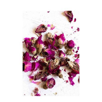 100x 100g Plant Oil Soap Rose Scent Pure Natural Vegetable Bar Base Australian.