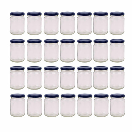 1L Measuring Jug Heavy Duty Clear Plastic Propylene Food Grade BPA 5 Pro-Jug.