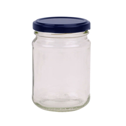 1L Measuring Jug Heavy Duty Clear Plastic Propylene Food Grade BPA 5 Pro-Jug.