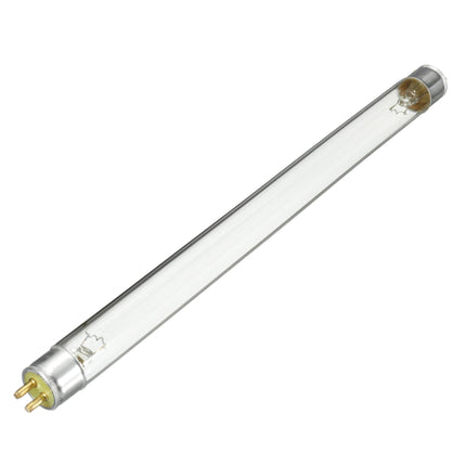 6W Replacement UV Light Lamp Bulb Sterilising Disinfecting Germicidal Ozone Tube.